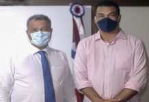 Deputado Dal tem pleitos atendidos por Rui Costa e leva obras relevantes para Amargosa