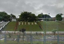Após compra de carro clonado, empresários denunciam vistoria que não identificou fraude