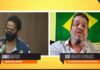 ‘Difícil ele ter apoio da categoria’, diz representante dos caminhoneiros sobre Bolsonaro em 2022