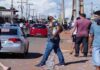 Prefeitos do Entorno do DF não descartam lockdown para conter Covid-19