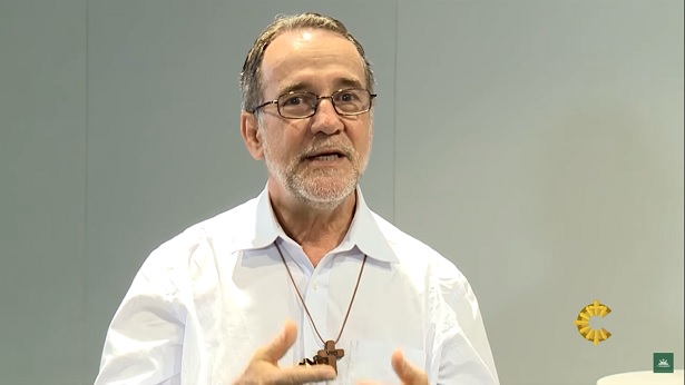 dom-esmeraldo-barreto-saj