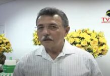 SAJ: Secretário afirma que empresas se recusam a fornecer medicamentos por causa de débitos da gestão anterior