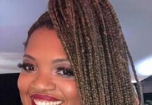 Dra. VERÔNICA VILELA mostra o diferencial da VIVAVE, em atendimentos odontológicos: S.A.JESUS