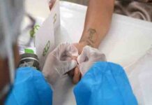 Em 24 horas, Salvador registra 24 óbitos por Covid-19 e 340 novos casos da doença