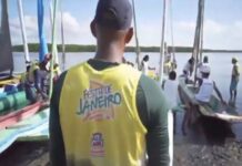 Secretaria de Cultura traz à memória eventos culturais que, não fosse a Covid-19, seriam reeditados em Janeiro: ARATUÍPE