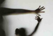 Araci: homem é preso acusado de estupro de vulnerável