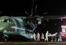 Médicos de Israel identificam remédio que pode ajudar no tratamento contra Covid-19