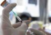 “Houve uma política deliberada”, diz infectologista sobre falta de vacinas no Brasil