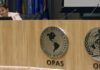 OMS investiga laboratório de morcegos na China apontado como origem da Covid