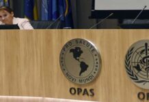 OMS investiga laboratório de morcegos na China apontado como origem da Covid