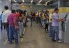 Fechamento de agências do Banco do Brasil empobrece cidades menores, diz sindicalista