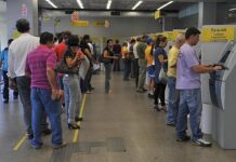 Fechamento de agências do Banco do Brasil empobrece cidades menores, diz sindicalista