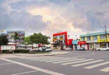 SAJ: Prefeitura estabelece multa para quem descumprir novo decreto municipal que pode chegar até R$ 30 mil reais
