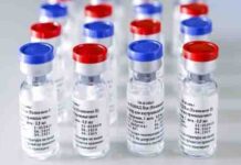 Prefeitos formam consórcio para compra de vacinas contra a Covid-19