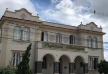 Troca de secretários em SAJ foi decisão conjunta para aproveitar melhor as habilidades técnicas de gestores