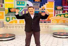 Ratinho defende intervenção militar e “limpar mendigos” das cidades como em Singapura