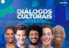 Secult promove mais uma roda de diálogos com segmentos culturais, em SAJ