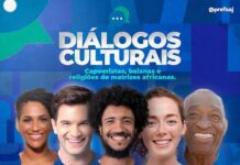 Secult promove mais uma roda de diálogos com segmentos culturais, em SAJ