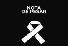SAJ: prefeitura municipal divulga nota de pesar pelo falecimento da professora Joseândia de França Oliveira Leal