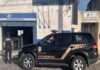 Sapeaçu: chefe de agência do INSS é preso por fraudar benefícios. Dos 10 investigados, 06 de S.A. de Jesus