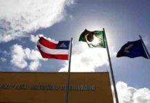 Seap suspende visitas sociais e religiosas nas unidades prisionais