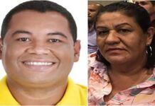 MARAGOGIPE: Secretária de saúde é exonerada do cargo após racha dentro do governo
