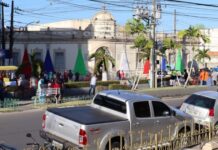 Secretaria Municipal de Cultura divulga edital para artistas da área da música em SAJ