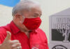 Clima do eleitorado de Lula é de que ‘ele voltou ao jogo’, aponta cientista político