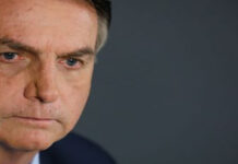 Inspirado em Bolsonaro, Wagner articula PEC que afasta presidente por incapacidade mental