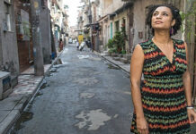Por que o Google pode ajudar resolver o caso Marielle, mas se recusa