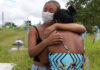 Balanço: a combinação fatal que levou o Brasil ao pior momento da pandemia