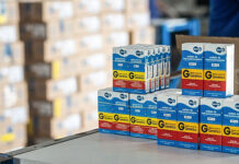 Empresários paranaenses recolhem doações em dinheiro para compra de “kit covid”