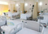 Covid-19: Salvador contabiliza 1.144 casos e 34 mortes em 24h