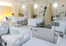 Covid-19: Salvador contabiliza 1.144 casos e 34 mortes em 24h