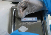Covid-19: Salvador contabiliza 471 casos e 19 mortes em 24h