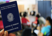 Mais de 200 mil baianos já receberam segunda dose de vacina contra a Covid-19