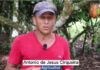 Prefeitura de Santo Antonio de Jesus prestou homenagem ao Dia Mundial da Agricultura