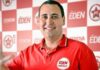 PT-BA minimiza pesquisa e Wagner evita comentar