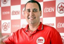 PT-BA minimiza pesquisa e Wagner evita comentar