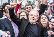 Lula ocupa espaço vazio deixado por Bolsonaro no combate à Covid e força governo a reagir