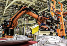 Honda suspende novamente produção no Brasil por piora da pandemia