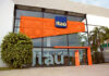 Itaú demite 50 funcionários que pediram auxílio emergencial