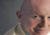 ‘Um governo liderado por Lula não nos assusta’, diz megainvestidor Mark Mobius