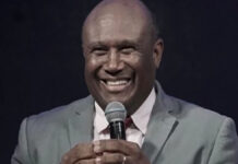 RUI COSTA: A morte de Irmão Lázaro é uma perda para as comunidades cristã e evangélica e para o mundo gospel