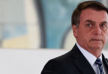 “Sempre na contramão…”: Lei Rouanet é suspensa para cidades que adotarem lockdown após decisão de Bolsonaro