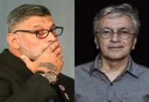 Frota tem 15 dias para pagar indenização de R$ 94 mil a Caetano por acusá-lo de pedofilia