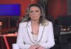 Procurava-se negacionista para o Ministério da Saúde. Tomara que não tenham achado