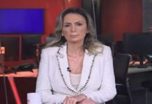 Procurava-se negacionista para o Ministério da Saúde. Tomara que não tenham achado