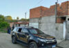 Polícia Federal deflagra nova fase de operação de combate a fraudes no auxílio emergencial