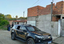 Polícia Federal deflagra nova fase de operação de combate a fraudes no auxílio emergencial